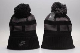 Picture of Nike Beanies _SKUfw49894072fw